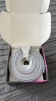LED pásky Philips Hue Lightstrip Plus - 1
