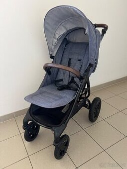 Sportovní kočárek Valco Baby Trend 4