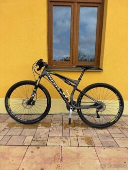 Spark 950 2013