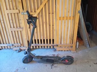 Prodám elektrokolobezku