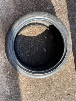 Hankook Ventus S1 evo3 255/35 zr19 (96Y)