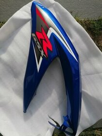 kapotaz GSXR 600-750 K8-L0