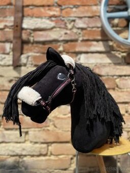 Hobby horse LarDen