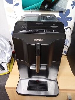 Automatický Kávovar Siemens EQ 3 S300