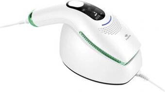 Epilátor truelife BELLE IPL E5 s funkcí chlazení pokožky