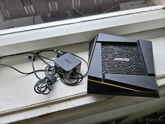 Wifi 6 router tri-band Asus RT-AX92U