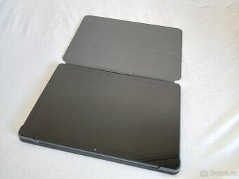 Lenovo Tab M10