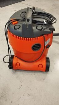 Vysavač Husqvarna WDC 220