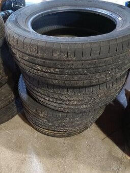 Tomket Sport 205/60 R16