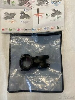 RaceFace predstavec 50mm