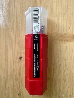 HILTI OSAZOVACÍ NÁSTROJ HKD-TE-CX