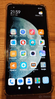 Prodám XIAOMI Redmi Note 9