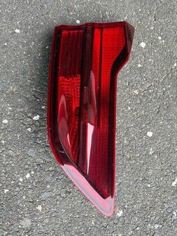 Kia ceed CD SW combi levé vnitřní světlo