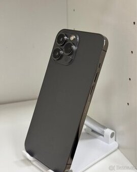 iPhone Xr 64GB Black - ZÁRUKA