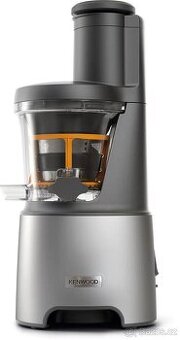 Prodám šnekový odšťavňovač KENWOOD