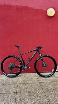 Superior Sup XP Sram GX Eagle Axs
