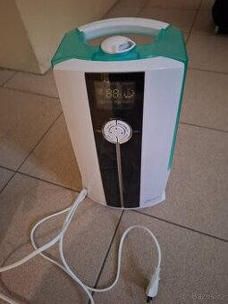 Zvlhčovač vzduchu Ocean Care H4