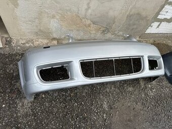 Vw golf 4 original r32 naraznik