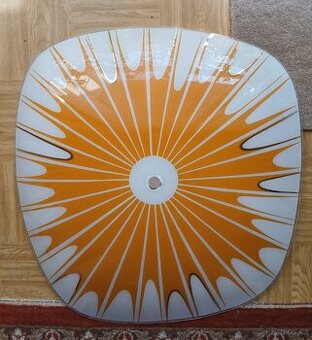 Lustr, stylový, Napako, Brusel, závěsné svítidlo