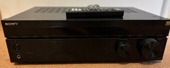 Stereofonní receiver SONY STR-DH190