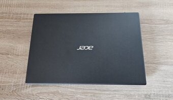 Acer Extensa 15