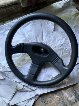 Volant Ligier Ambra, Nova, X-too