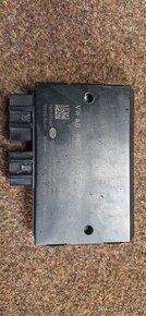 Jednotka tazneho zarizeni audi A4 B8 8K