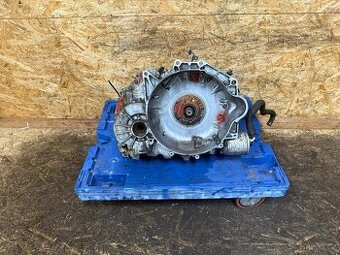 AUTOMATICKÁ PŘEVODOVKA PEUGEOT 407 3.0 20GH01