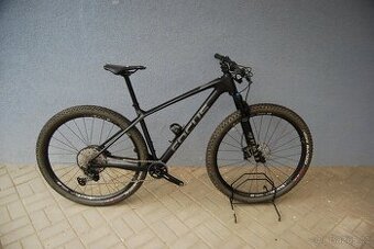 Focus Raven 29 Carbon M