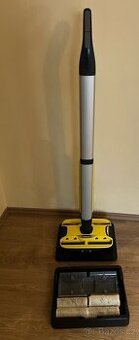 Kärcher podlahový čistič FC 7