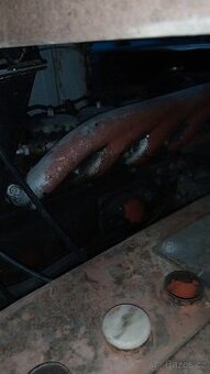 Terenní Desta 32 22