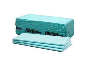 Extrudovaný polystyren Fibran 50mm