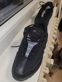 Nike air max 95 vel 38,5