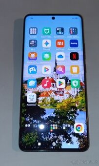 XIAOMI Redmi Note 14 pro+5g