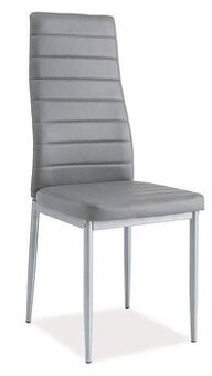 Prodám 4x nové jídelní židle (originál v krabici)