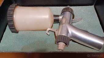 Stříkací pistole DRUKOFIX