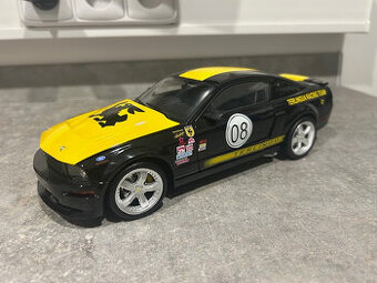 Ford 2008 Shelby Terlingua, 1:18 Shelby coll. INC