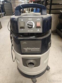 Vysavač Neptun 3404 ETA