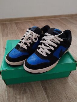 Prodám boty Nike Renzo 2 Nové