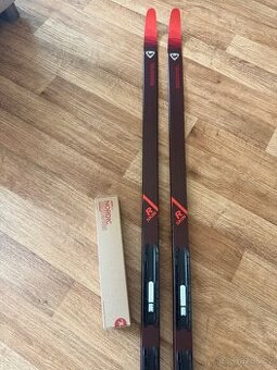 Rossignol XC 55 195cm skin
