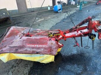 Prodám rotačku 165