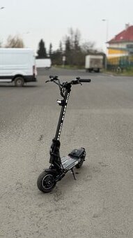 Teverun Blade Mini Ultra