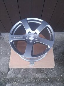 Prodám Al Mansory R20