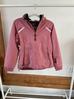 Lyžařská bunda Crivit