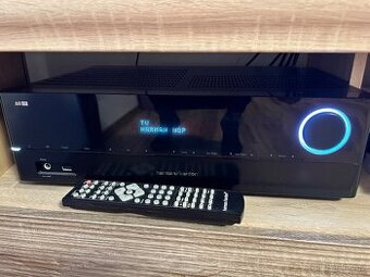AV Receiver Harman Kardon AVR 171