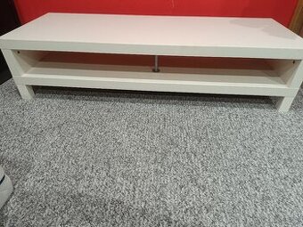 Tv stolek 149 x 55