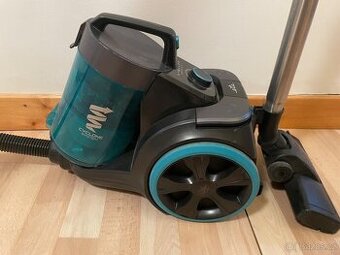 Vysavač Eta stellar