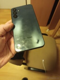 Samsung Galaxy A16 5G 4/128 GB