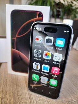 Apple iPhone i17 ProMax mini