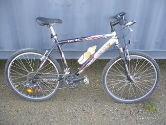 KOLO BALANCE VALLEY 1.0 - 1